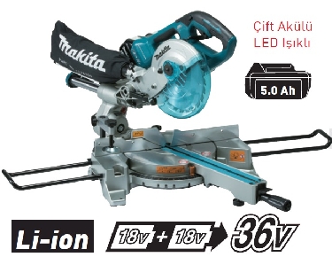 makita-DLS714RT2[0]